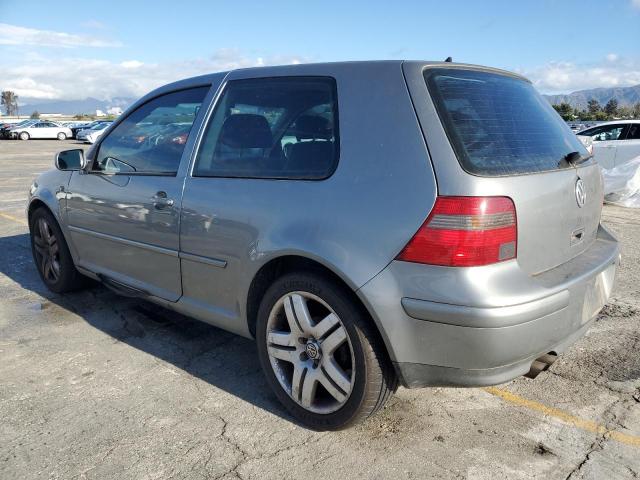 93302395 :رقم المزاد ، 9BWDE61J434029517 vin ، 2003 Volkswagen Gti مزاد بيع