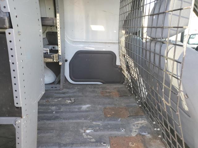 91827315 :رقم المزاد ، NM0LS7DN5CT121063 vin ، 2012 Ford Transit Co مزاد بيع
