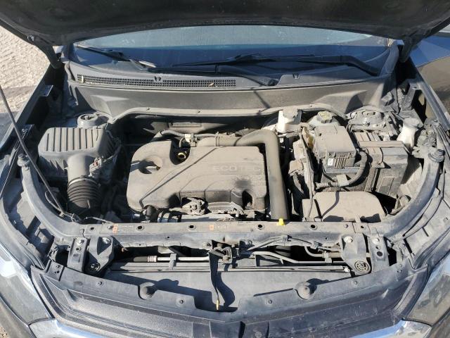 Продажа на аукционе авто 2018 Chevrolet Equinox Ls, vin: 2GNAXSEV4J6193480, номер лота: 91127065
