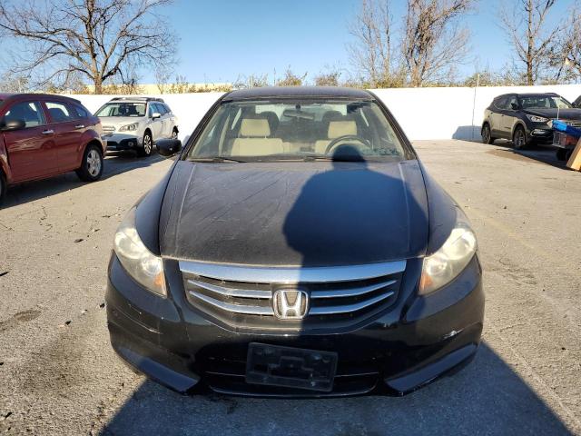 Aukcja sprzedaży 2011 Honda Accord, vin: 1HGCP2F30BA087581, numer aukcji: 81266365