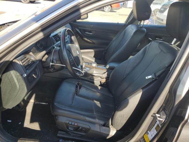 Aukcja sprzedaży 2015 Bmw 328 Xi Sul, vin: WBA3B5G55FNS19051, numer aukcji: 91388645