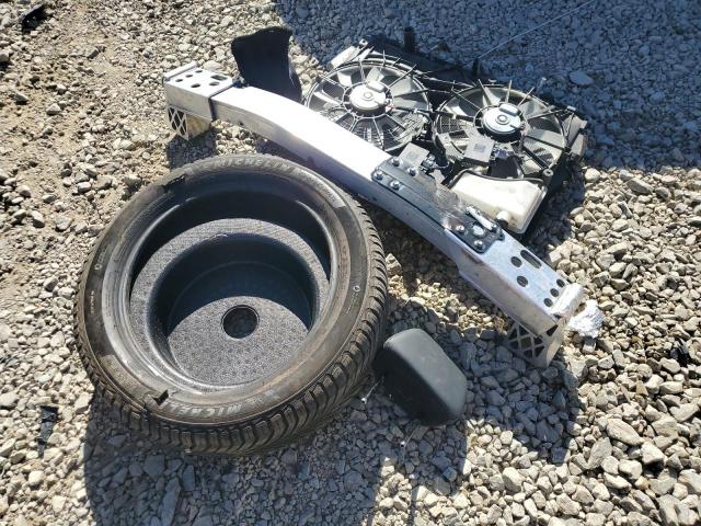 2022 Lexus Rx 450h მანქანა იყიდება აუქციონზე, vin: 2T2HGMDA0NC085214, აუქციონის ნომერი: 91222935