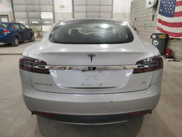 Aukcja sprzedaży 2013 Tesla Model S, vin: 5YJSA1CN6DFP18159, numer aukcji: 90867755