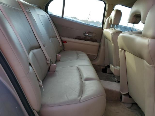 Aukcja sprzedaży 2004 Buick Lesabre, vin: 1G4HP54K844164694, numer aukcji: 92359985