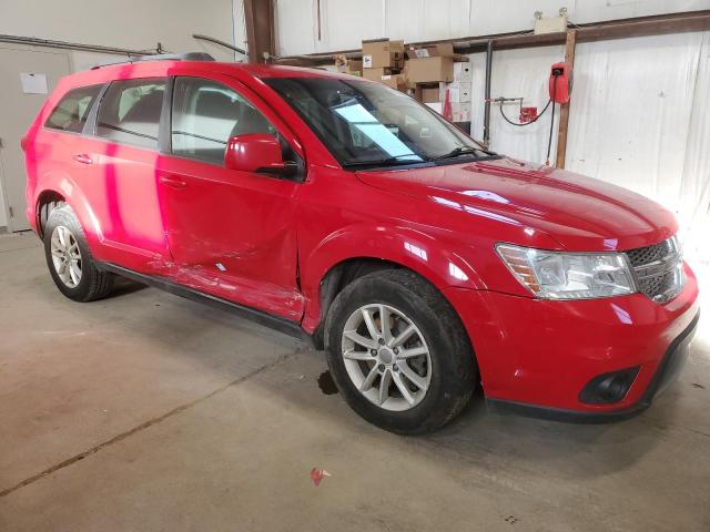 Aukcja sprzedaży 2013 Dodge Journey Sx, vin: 3C4PDCCGXDT613913, numer aukcji: 91239865