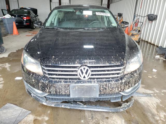 Aukcja sprzedaży 2015 Volkswagen Passat, vin: 1VWAS7A34FC106505, numer aukcji: 91879305