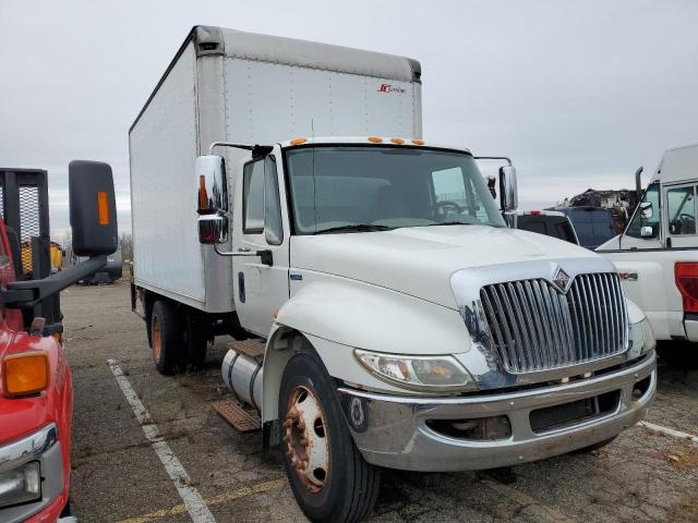 Продаж на аукціоні авто 2008 International 4000 4300, vin: 1HTJTSKM58H560541, номер лоту: 90376185