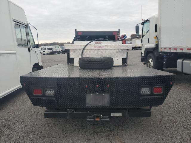 2024 Gmc Sierra მანქანა იყიდება აუქციონზე, vin: 1GD49SEY7RF307270, აუქციონის ნომერი: 91033595