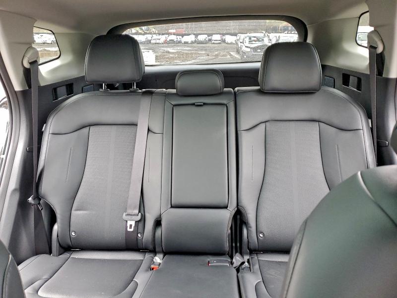 Aukcja sprzedaży 2026 Kia Sportage, vin: 5XYK3CDFXTG356731, numer aukcji: 93235625