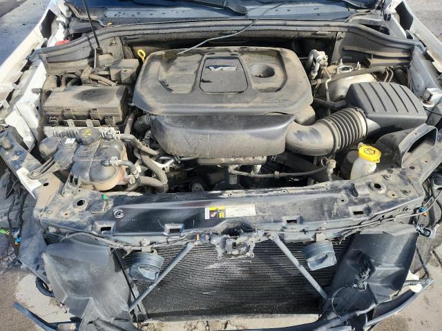 92947205 :رقم المزاد ، 1C4RJFBGXGC493163 vin ، 2016 Jeep Grand Cherokee مزاد بيع