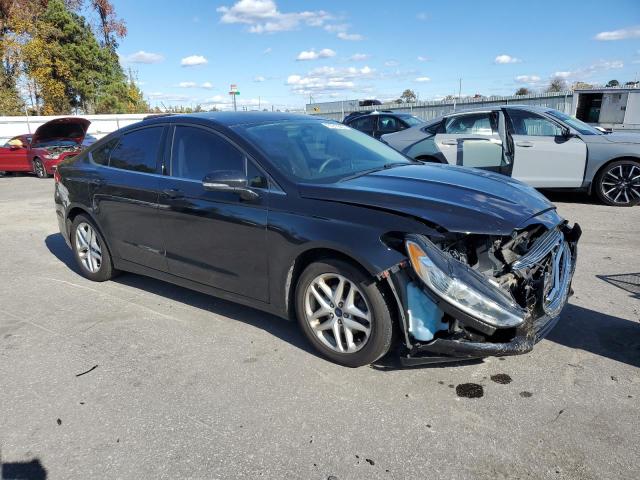 Продаж на аукціоні авто 2015 Ford Fusion Se, vin: 3FA6P0H7XFR300814, номер лоту: 91910565