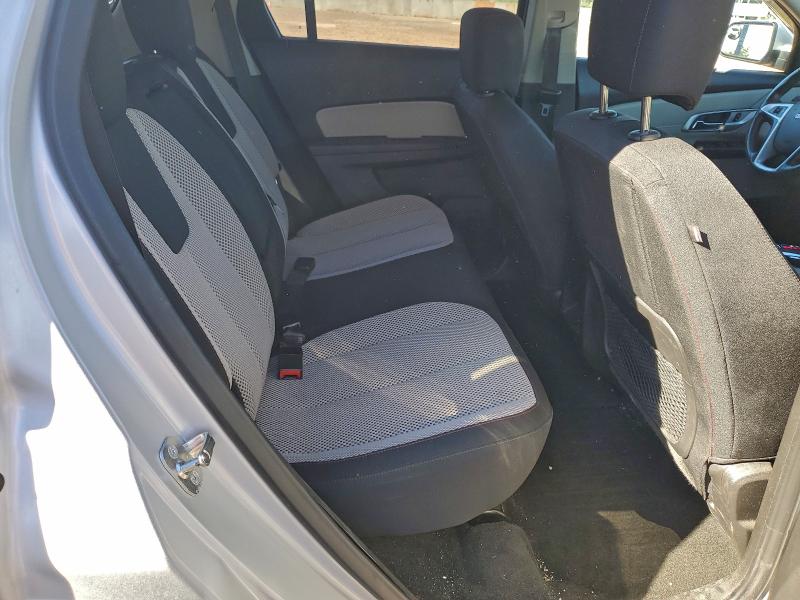 2017 Gmc Terrain მანქანა იყიდება აუქციონზე, vin: 2GKFLTEK6H6105128, აუქციონის ნომერი: 94561525