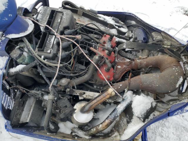 Продаж на аукціоні авто 2000 Yamaha Sx700, vin: 8CH022124, номер лоту: 91965425