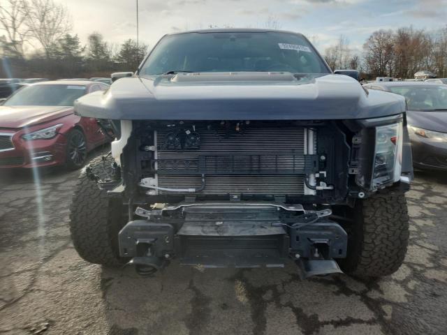 Продаж на аукціоні авто 2022 Ford F150 Rapto, vin: 1FTFW1RG8NFA83454, номер лоту: 92490415