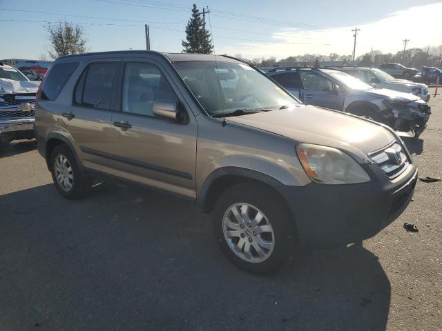 Aukcja sprzedaży 2006 Honda Cr-v, vin: JHLRD78826C008416, numer aukcji: 93002895