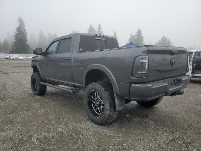 2019 Ram 2500 მანქანა იყიდება აუქციონზე, vin: 3C6UR5FL0KG608922, აუქციონის ნომერი: 90298575