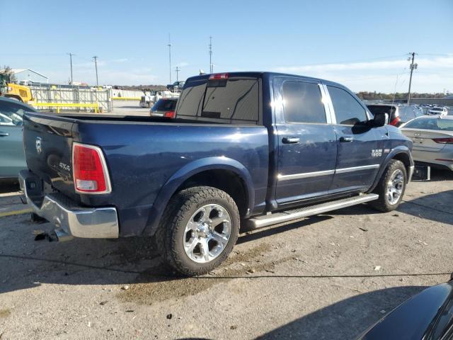 91382255 :رقم المزاد ، 1C6RR7NT0ES347520 vin ، 2014 Ram 1500 مزاد بيع
