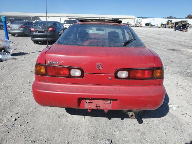 Aukcja sprzedaży 1995 Acura Integra, vin: JH4DC4359SS040123, numer aukcji: 91488915