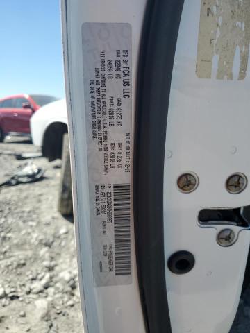 Продаж на аукціоні авто 2016 Dodge Challenger, vin: 2C3CDZAG0GH200985, номер лоту: 91095355