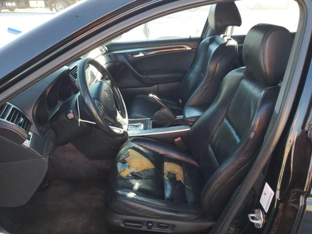 2008 Acura Tl მანქანა იყიდება აუქციონზე, vin: 19UUA66268A006502, აუქციონის ნომერი: 91253175