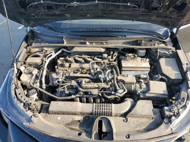 Продаж на аукціоні авто 2020 Toyota Corolla, vin: JTND4RBE5L3084916, номер лоту: 91845275