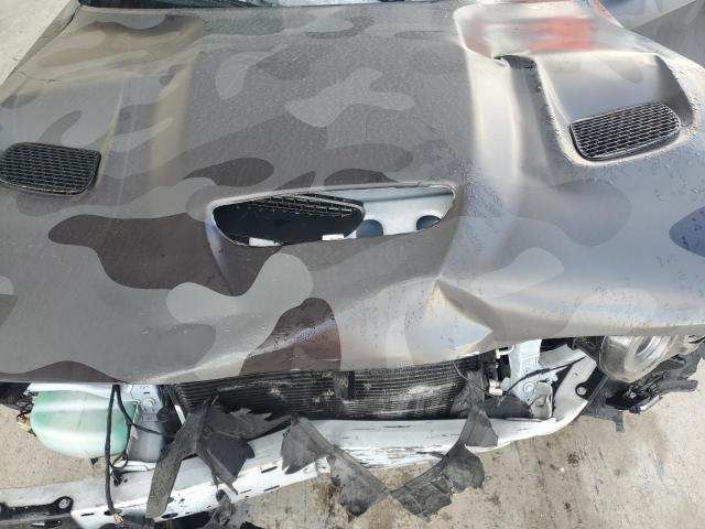 Продажа на аукционе авто 2020 Dodge Challenger, vin: 2C3CDZFJ7LH253651, номер лота: 90858855