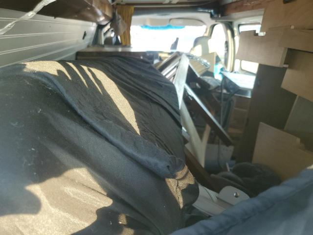 Aukcja sprzedaży 2007 Gmc Savana, vin: 1GTFH15T271248864, numer aukcji: 90482835