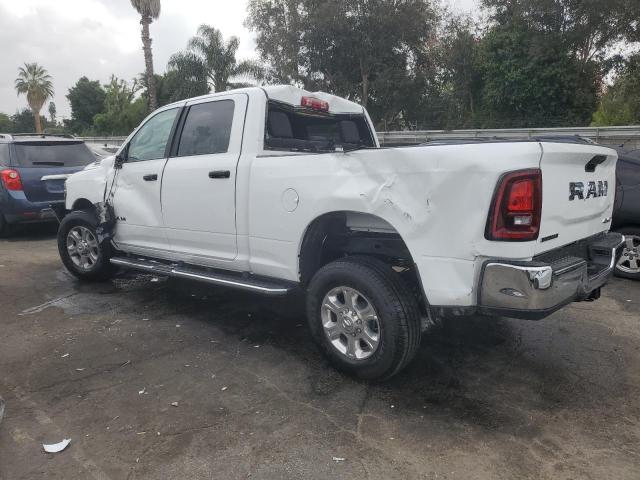 Продажа на аукционе авто 2026 Ram 2500 Big H, vin: 3C6UR5DJ4TG197107, номер лота: 90506325