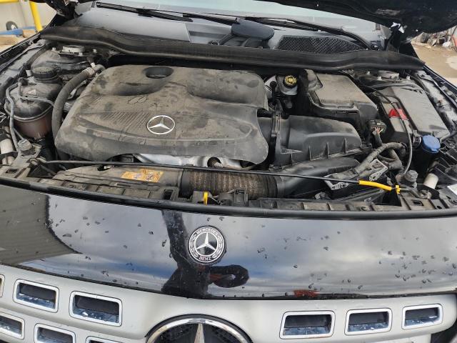 Продажа на аукционе авто 2018 Mercedes-benz Gla, vin: WDCTG4EB0JJ450098, номер лота: 91848755