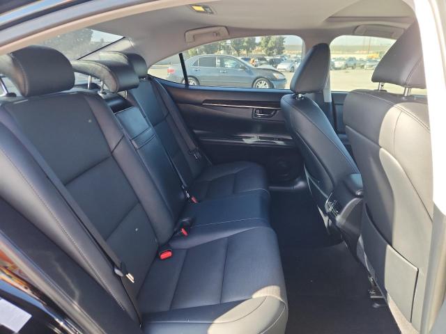 Aukcja sprzedaży 2016 Lexus Es 350, vin: JTHBK1GGXG2234526, numer aukcji: 82428975