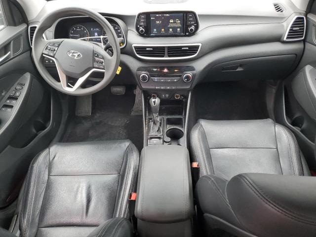 Auction sale of the 2020 Hyundai Tucson, vin: KM8J23A46LU083184, lot number: 90594995
