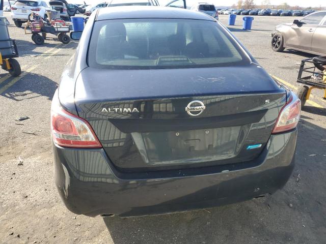 Aukcja sprzedaży 2013 Nissan Altima, vin: 1N4AL3AP8DC222840, numer aukcji: 90758025