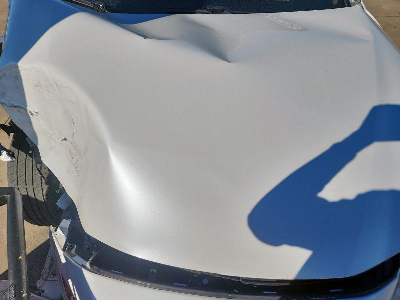 91130525 :رقم المزاد ، JTHBK1GG9F2194065 vin ، 2015 Lexus Es مزاد بيع