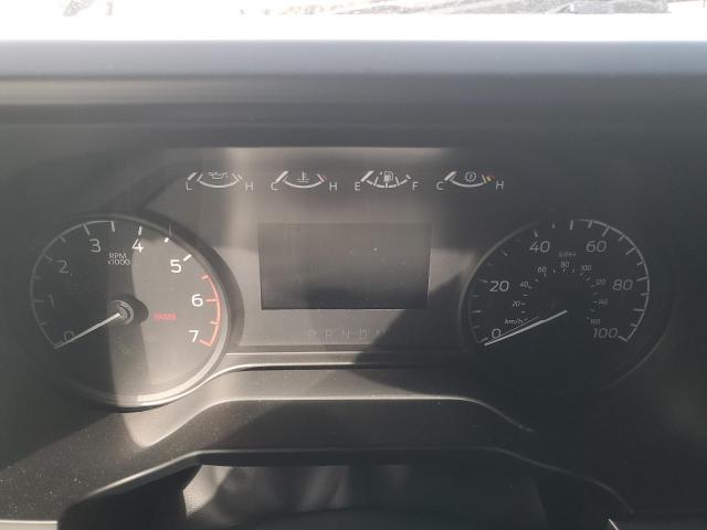 Продажа на аукционе авто 2024 Ford F250 Super, vin: 1FT7W2AA0REF67034, номер лота: 92304665