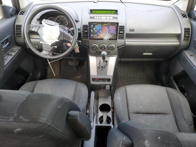 Продажа на аукционе авто 2010 Mazda 5, vin: JM1CR2WL0A0383021, номер лота: 91370705