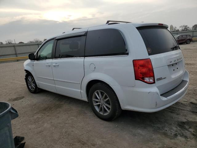 Продаж на аукціоні авто 2014 Dodge Grand Caravan, vin: 2C4RDGCGXER365991, номер лоту: 93400215