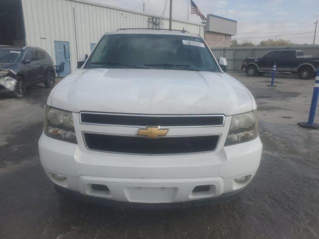 Aukcja sprzedaży 2009 Chevrolet Suburban, vin: 1GNFK26329R216255, numer aukcji: 92182825