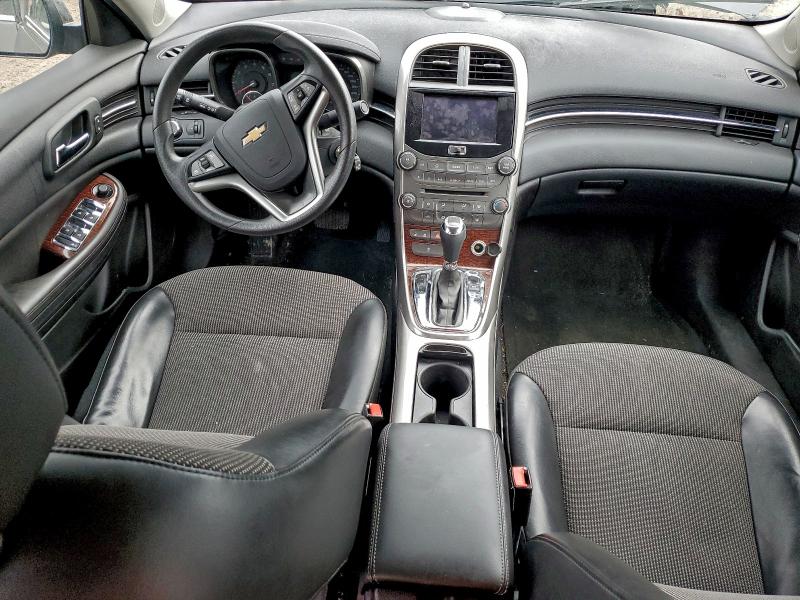 Aukcja sprzedaży 2013 Chevrolet Malibu, vin: 1G11C5SA5DF309506, numer aukcji: 93878515