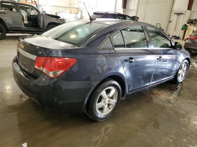 Aukcja sprzedaży 2014 Chevrolet Cruze, vin: 1G1PC5SBXE7236986, numer aukcji: 92392545