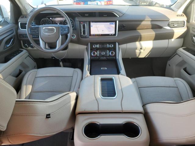 Aukcja sprzedaży 2021 Gmc Yukon Xl, vin: 1GKS2JKL2MR349666, numer aukcji: 91889375