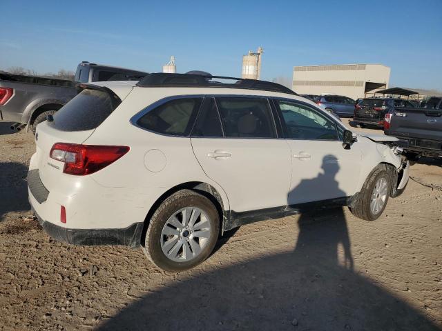 85429635 :رقم المزاد ، 4S4BSBFC6F3272135 vin ، 2015 Subaru Outback مزاد بيع
