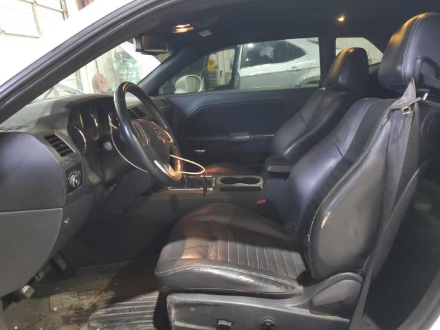 Aukcja sprzedaży 2011 Dodge Challenger, vin: 2B3CJ5DT5BH578560, numer aukcji: 93656585