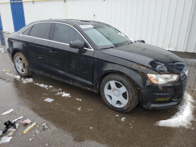 Aukcja sprzedaży 2016 Audi A3 Premium, vin: WAUA7GFF3G1069352, numer aukcji: 93230705
