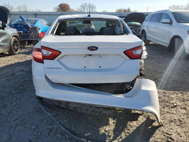 Aukcja sprzedaży 2015 Ford Fusion, vin: 1FA6P0G74F5114917, numer aukcji: 93145955