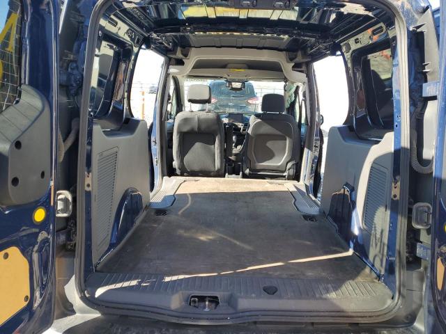 90904975 :رقم المزاد ، NM0LS7S22N1527356 vin ، 2022 Ford Transit Co مزاد بيع