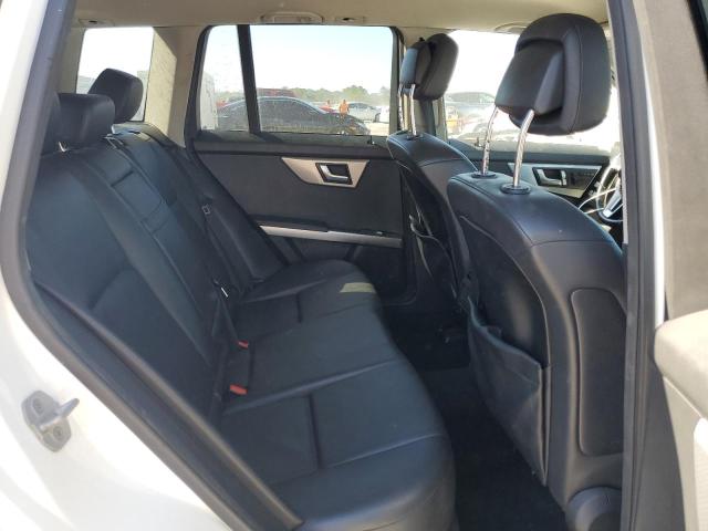 Aukcja sprzedaży 2015 Mercedes-benz Glk, vin: WDCGG5HB6FG438836, numer aukcji: 91941765