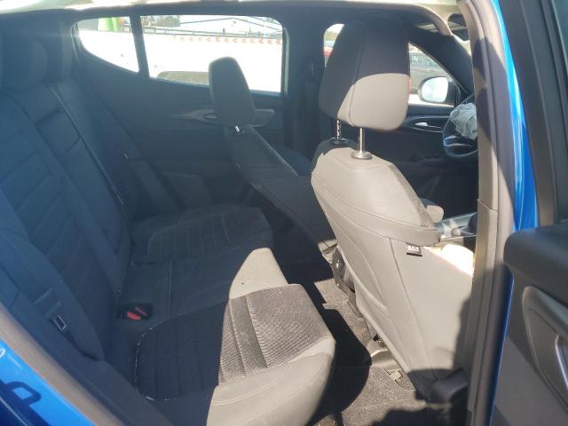 Aukcja sprzedaży 2024 Dodge Hornet, vin: ZACNDFAN6R3A36717, numer aukcji: 92491795