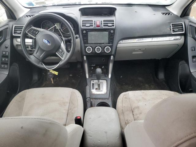 Продажа на аукционе авто 2016 Subaru Forester, vin: JF2SJADC5GH426196, номер лота: 91037935