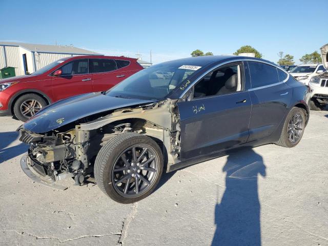 Aukcja sprzedaży 2019 Tesla Model 3, vin: 5YJ3E1EA4KF323591, numer aukcji: 91416525