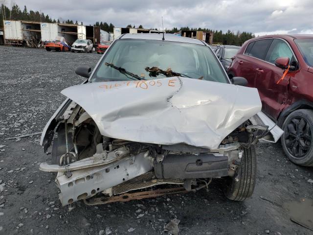Aukcja sprzedaży 2006 Ford Focus, vin: 1FAFP34N26W206204, numer aukcji: 91679805